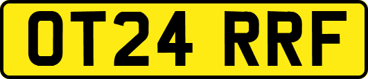 OT24RRF
