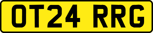 OT24RRG