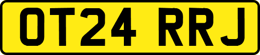 OT24RRJ