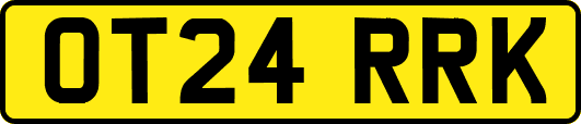 OT24RRK