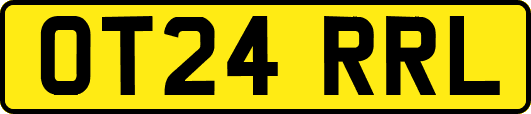 OT24RRL