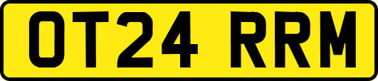 OT24RRM