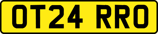 OT24RRO