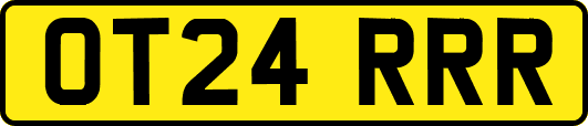 OT24RRR
