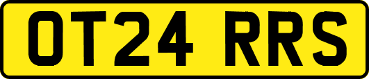 OT24RRS