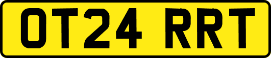 OT24RRT