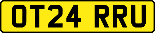 OT24RRU