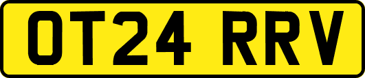 OT24RRV