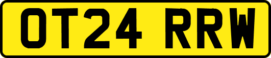 OT24RRW