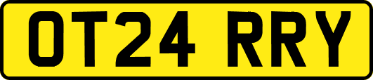 OT24RRY