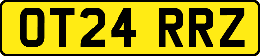 OT24RRZ
