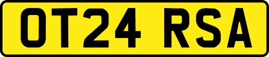 OT24RSA