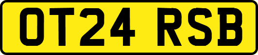 OT24RSB