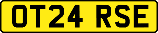 OT24RSE