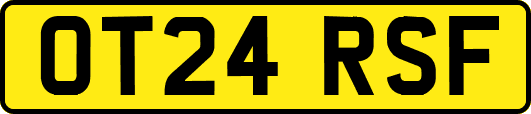 OT24RSF