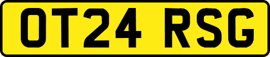 OT24RSG