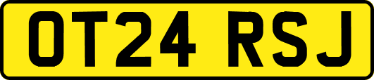 OT24RSJ