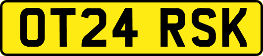 OT24RSK