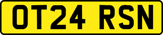 OT24RSN