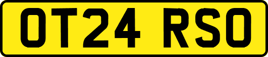 OT24RSO
