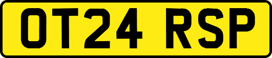 OT24RSP