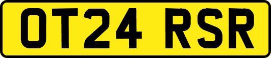 OT24RSR