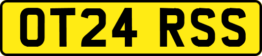 OT24RSS