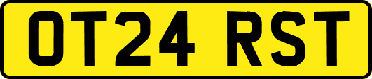 OT24RST