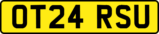 OT24RSU