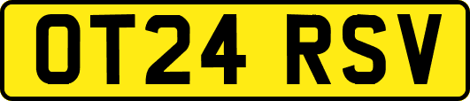 OT24RSV