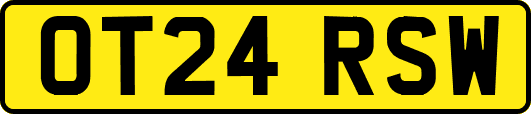 OT24RSW
