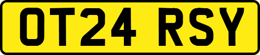 OT24RSY
