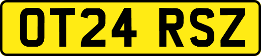 OT24RSZ