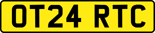 OT24RTC