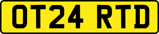OT24RTD