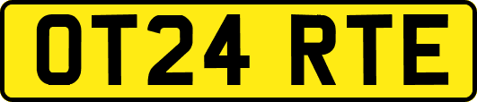 OT24RTE