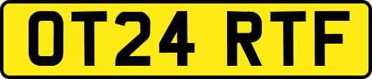OT24RTF