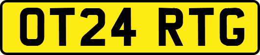 OT24RTG