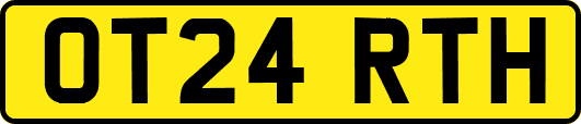 OT24RTH