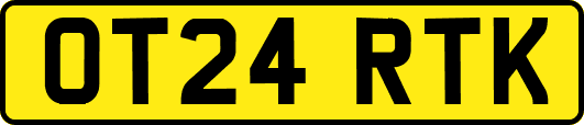 OT24RTK