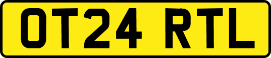 OT24RTL