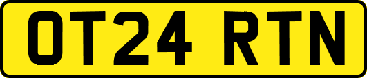 OT24RTN