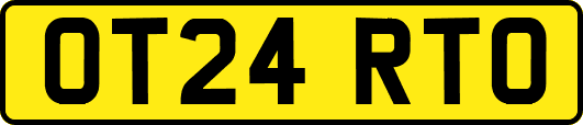 OT24RTO