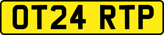 OT24RTP