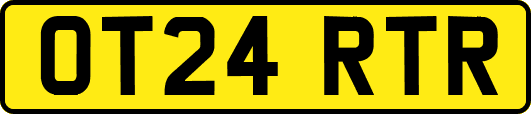 OT24RTR