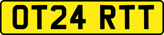 OT24RTT