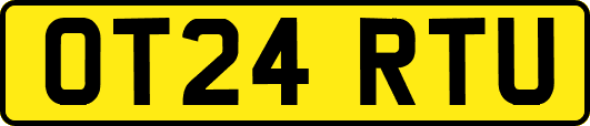 OT24RTU