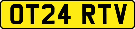 OT24RTV