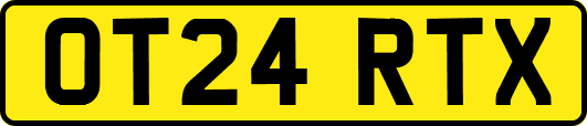 OT24RTX