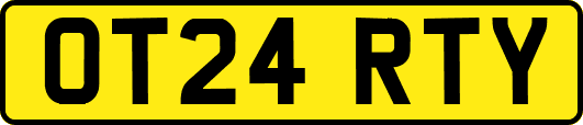 OT24RTY